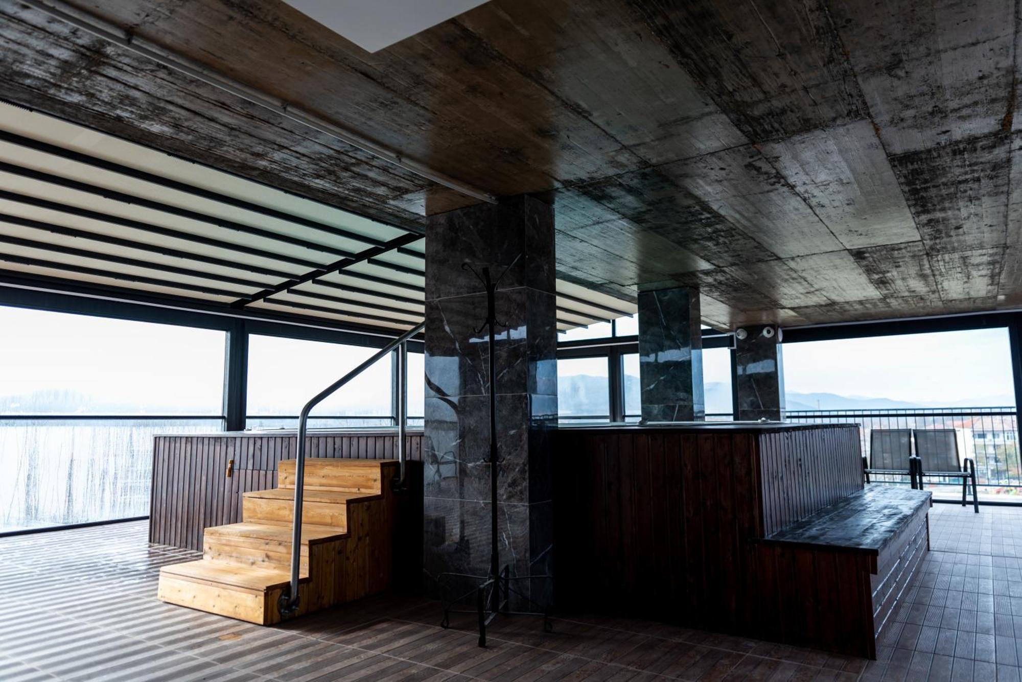 Hotel Royal Bath Banya (Plovdiv) Exterior foto